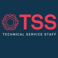 T.S.S. Technical Service Staff logo - Similar company to Elettrosystem Srl