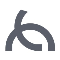 New Era Constructors logo - Similar company to New Era Constructions