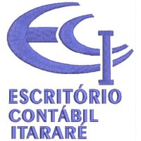 ESCRITÓRIO CONTÁBIL ITARARÉ logo - Similar company to Junitex