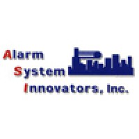 Alarm System Innovators logo - Similar company to Abcom Technology Group