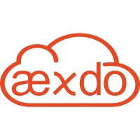 AEXDO logo - Similar company to Novabee