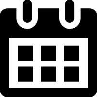 CalApp by ShareAvailability.com logo - Similar company to Reputationaire