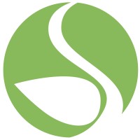 Sorting Swans Ecosocial Private Limited logo - Similar company to Unithing Technologies