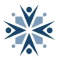 Vacancies Finder Service KW logo - Similar company to Concept Tech