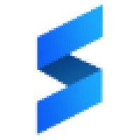 Stockflare logo - Similar company to Rokulo - Connected Mining Technologies