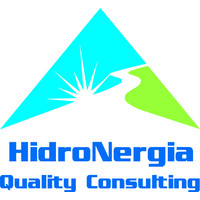 HidroNergia Quality Consulting logo - Similar company to Losus - Land Onshore Us Consulting