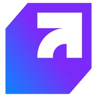 TeklifBox logo - Similar company to Akkaş Group