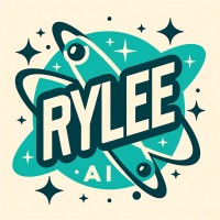 Rylee.ai logo - Similar company to Syfio.Ai