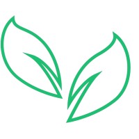 LongStraw Carbon logo - Similar company to Gia Climate Lab