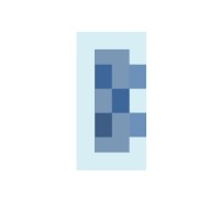 Coologeex Technology Solutions P Ltd., logo - Similar company to Kr Technologies
