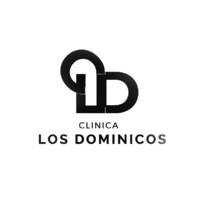 Clinica LOS DOMINICOS logo - Similar company to Mente Presente