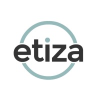 etiza logo - Similar company to Etiza | Soluciones Edtech