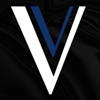 Vacation Voices logo - Similar company to Bei Ingeniería