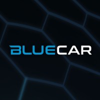 Bluecar SA logo - Similar company to Dapser Sa
