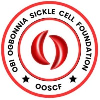 Obi Ogbonnia Sickle Cell Foundation (OOSCF) logo - Similar company to Opex