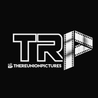 TheReunionPictures logo - Similar company to Random Hits