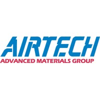 Airtech International Inc. logo - Similar company to Airtech Advanced Materials Group