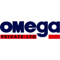Omega Pvt. Ltd. logo - Similar company to Easygosolutions