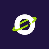 Orbit Internet logo - Similar company to Rdx Digital Solutions