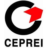 CEPREI
