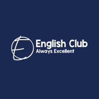 English Club Lombok logo - Similar company to Yop! Language