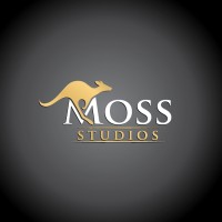 Moss Studios, LLC logo