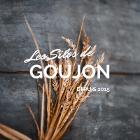 LES SILOS DE GOUJON logo - Similar company to Domaine De La Miraclette