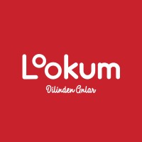 Lookum.co logo - Similar company to Bindhr