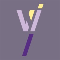Visualize Impact by Nicolas Wiscour-Conter logo - Similar company to Verbalius