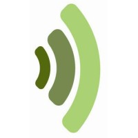 NEWMAN MEDICAL logo - Similar company to Cardiovascular Coalition