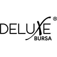 DELUXE BURSA logo - Similar company to Inti.Q Solutions