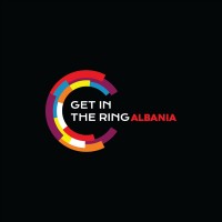 Get in the Ring Albania logo - Similar company to Aral Agro