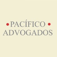 Pacífico, Advogados Associados logo - Similar company to Mendonça De Barros Advogados