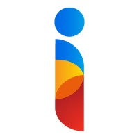 Ideact