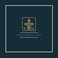 TNC Law & Consultancy logo - Similar company to Tnc