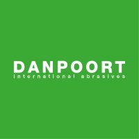 Danpoort International Abrasives B.V. logo - Similar company to Polarttech
