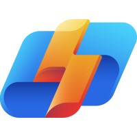 Enerbenefit Consulting logo - Similar company to Chiara, La Tua Bolletta