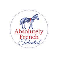 Absolutely Talented logo - Similar company to Creative Headhunting