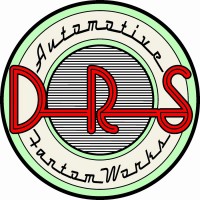 FantomWorks: Off Grid logo - Similar company to Cmax Media Corp