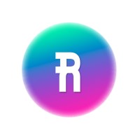 Filtro Reality