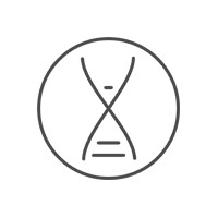 Lean Prinzip logo - Similar company to We Think Different