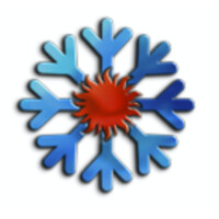 Blue Best logo - Similar company to Final Mile Solar