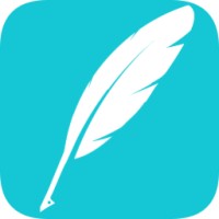TheWordsmith logo - Similar company to Chipmunk Robotics