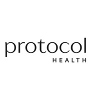 Protocol Health logo - Similar company to Protocol Health