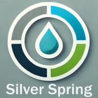 Silver Spring Consulting logo - Similar company to Silver Hammer Systems
