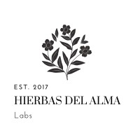 Hierbas del Alma LABS logo - Similar company to Spice Empire