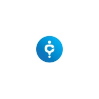 Faserly Trading logo - Similar company to Skillpal India
