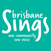 Brisbane Sings