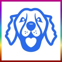 MyRetriever logo - Similar company to Rubber Duck Software