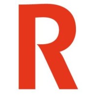 Raiffeisenbank Kiesental logo - Similar company to Epicasus